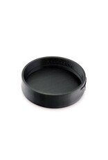 Aperture 50mm Summilux front lens cap (fits Leica 50mm f1.4 Summilux Version I / II - 3D printed )