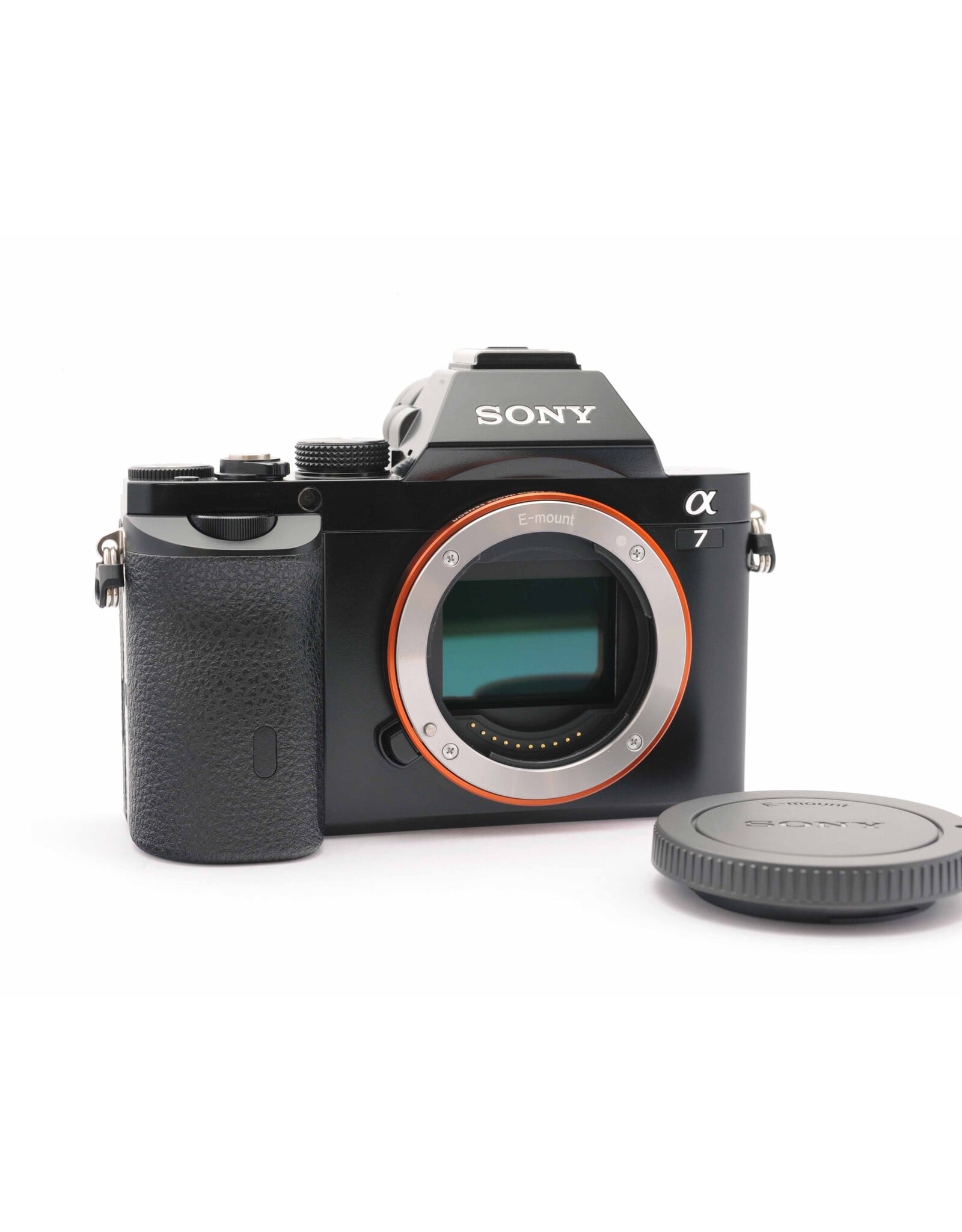 Sony Sony A7 MK I   ALC171305