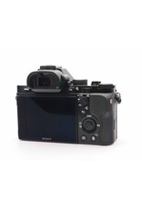 Sony Sony A7 MK I   ALC171305