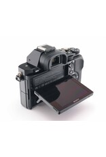 Sony Sony A7 MK I   ALC171305
