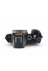 Sony Sony A7 MK I   ALC171305