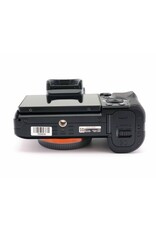 Sony Sony A7 MK I   ALC171305