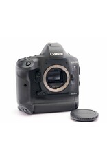 Canon Canon EOS-1DX II   ALC177501