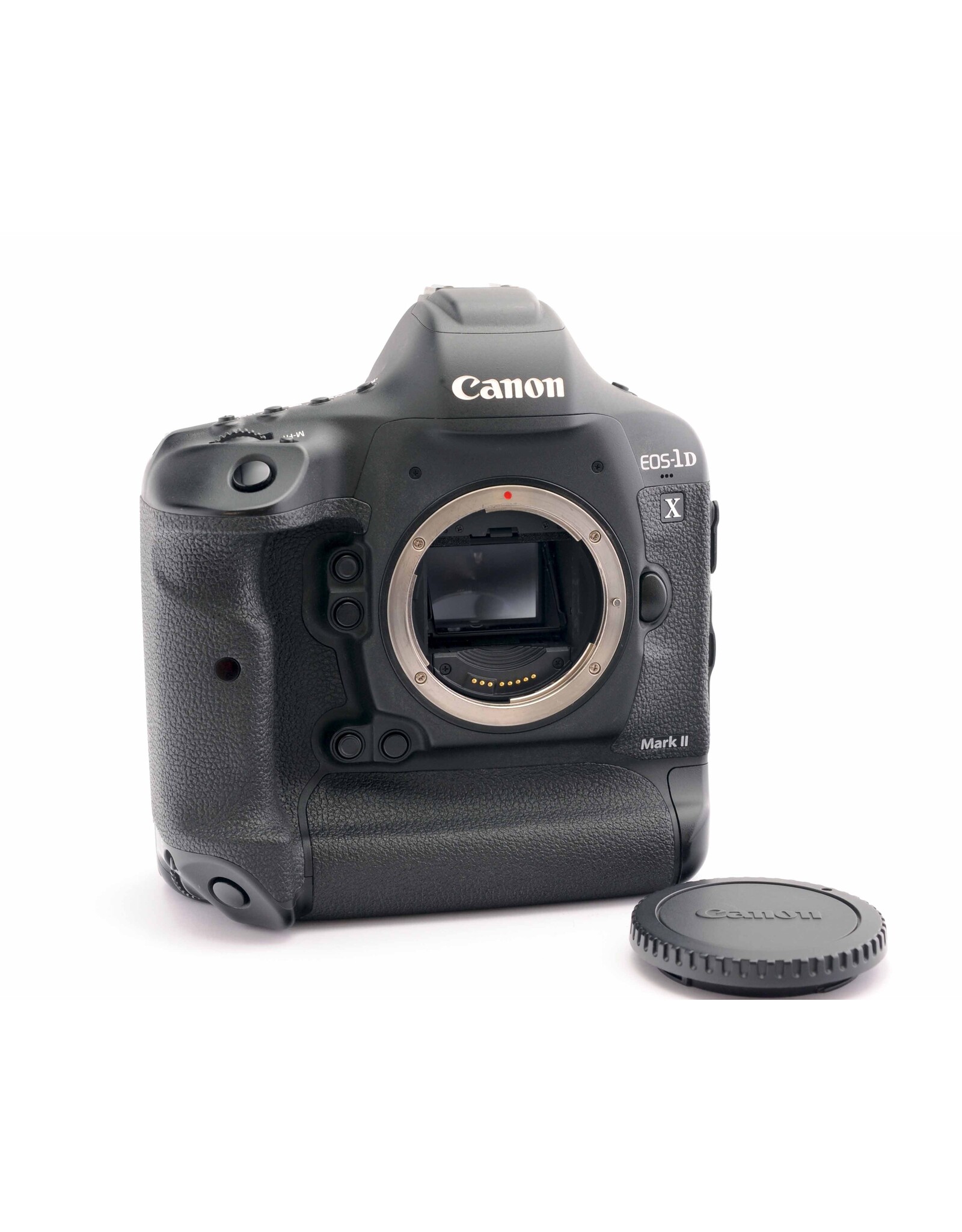 Canon Canon EOS-1DX II   ALC177501
