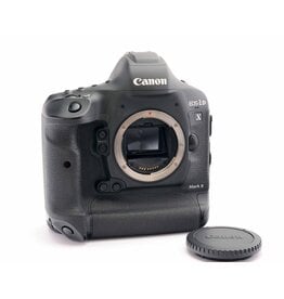 Canon Canon EOS-1DX II   ALC177401