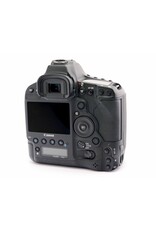 Canon Canon EOS-1DX II   ALC177501