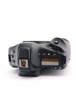 Canon Canon EOS-1DX II   ALC177501