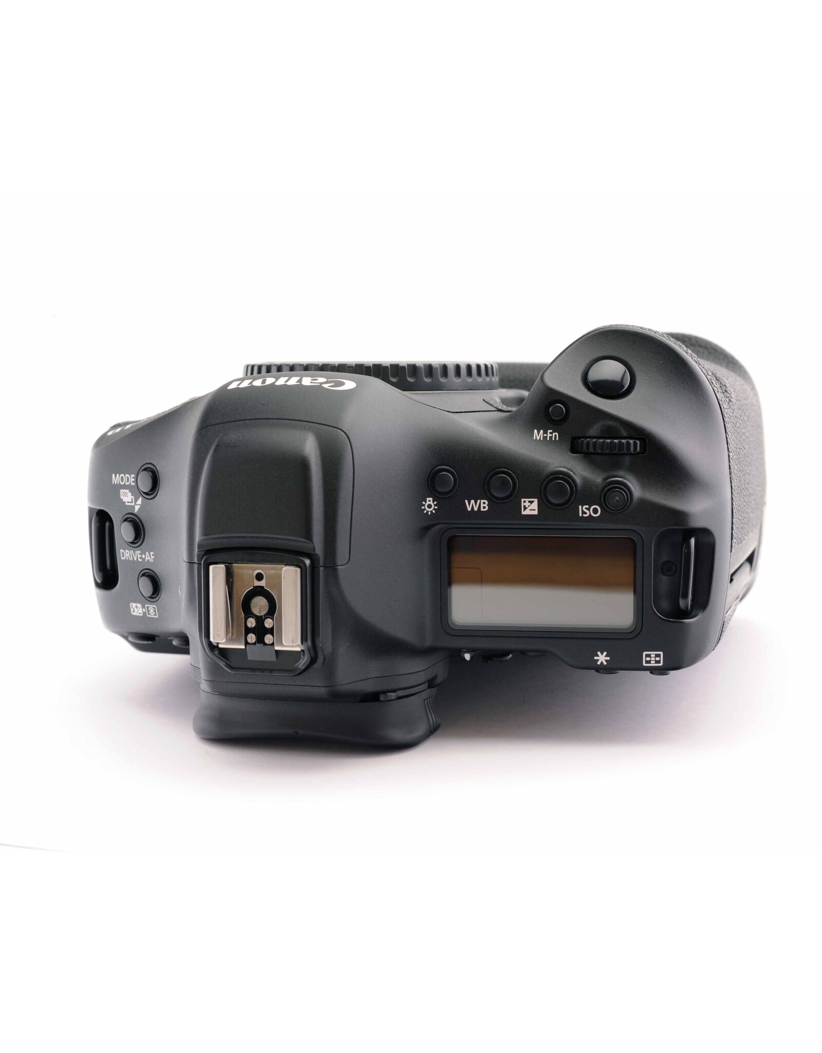 Canon Canon EOS-1DX II   ALC177501