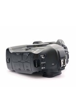 Canon Canon EOS-1DX II   ALC177501