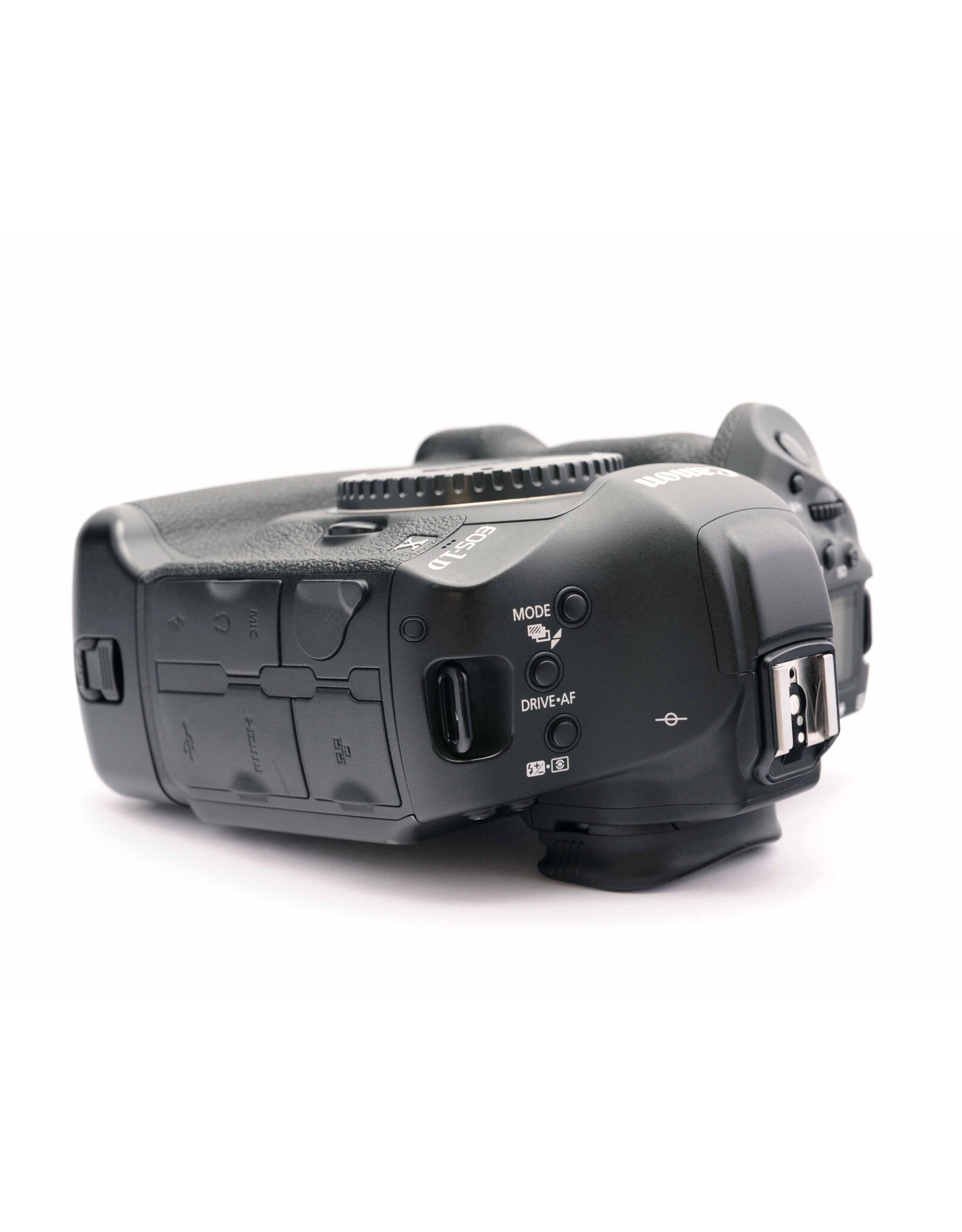 Canon Canon EOS-1DX II   ALC177501
