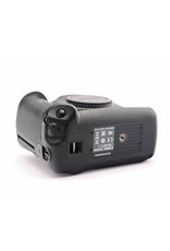 Canon Canon EOS-1DX II   ALC177501