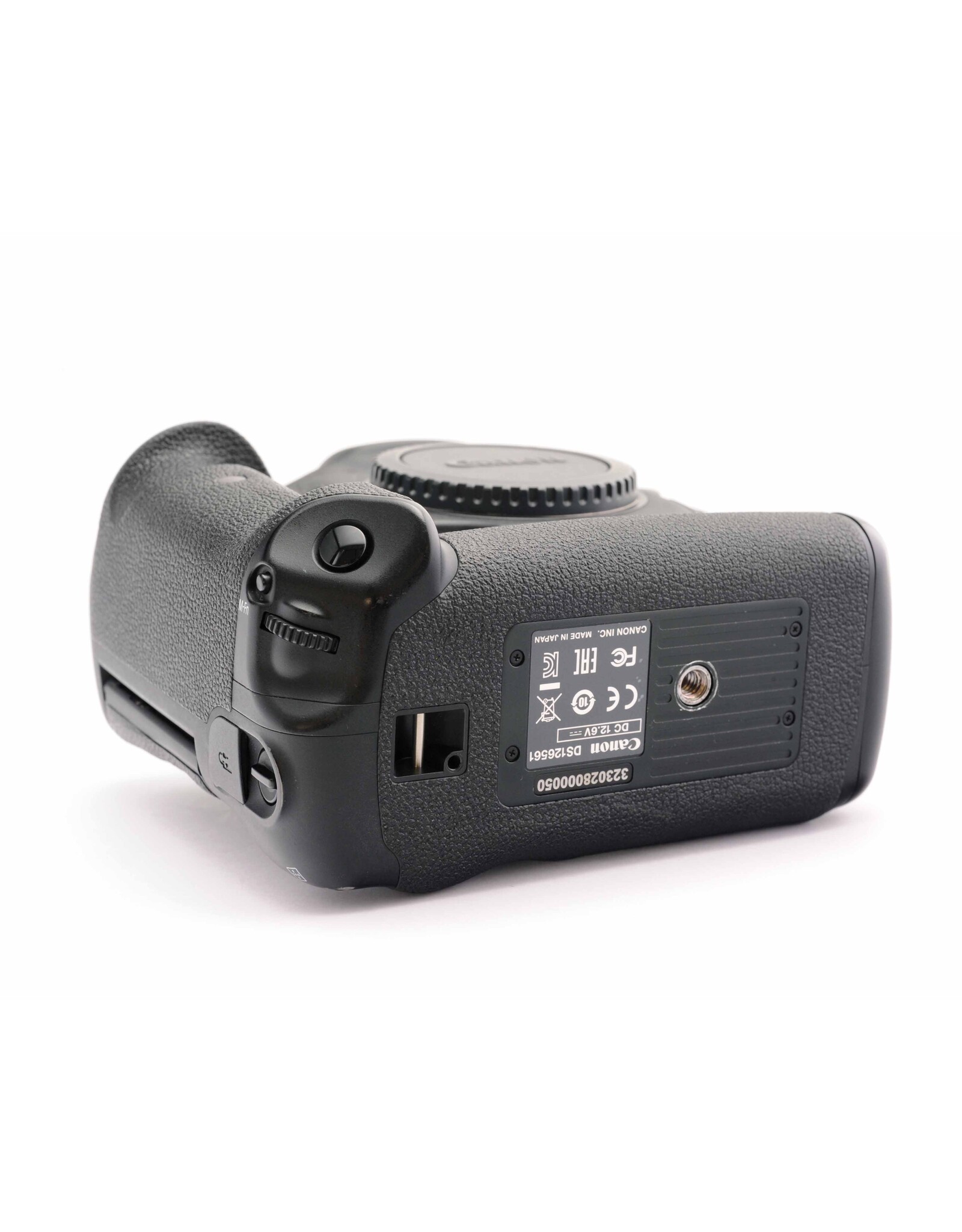 Canon Canon EOS-1DX II   ALC177501
