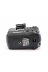Canon Canon EOS-1DX II   ALC177501