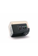 Contax Contax TLA200  Flash Unit   ALC176905