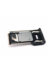 Contax Contax TVS Standard Film Door   ALC169511