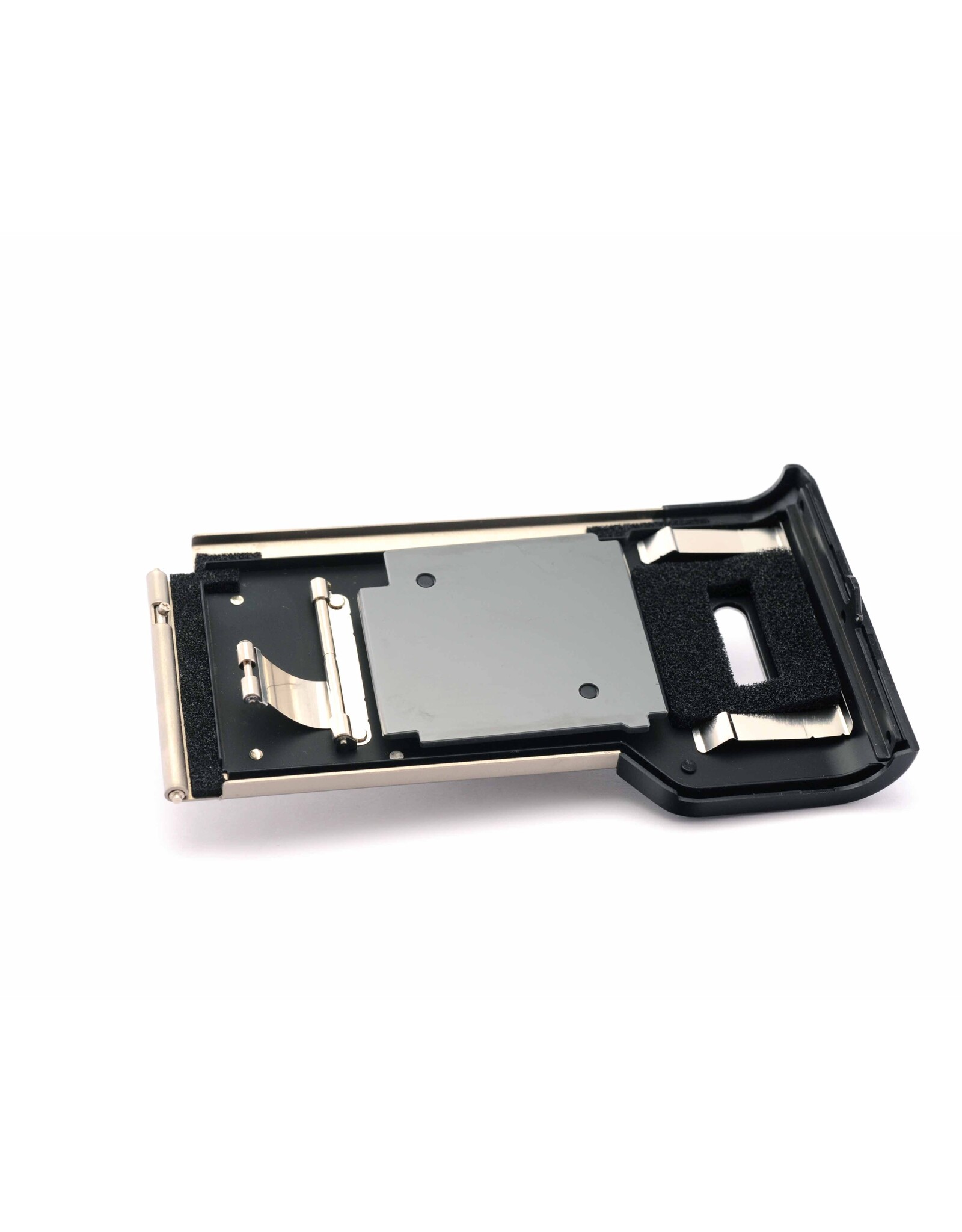 Contax Contax TVS Standard Film Door   ALC169511