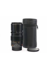 Nikon Leica 135mm f3.4 Apo-Telyt-M ASPH 6 bit    ALC177303