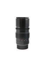 Nikon Leica 135mm f3.4 Apo-Telyt-M ASPH 6 bit    ALC177303