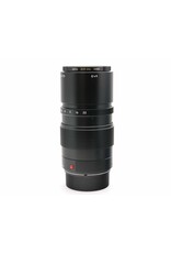 Nikon Leica 135mm f3.4 Apo-Telyt-M ASPH 6 bit    ALC177303