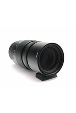 Nikon Leica 135mm f3.4 Apo-Telyt-M ASPH 6 bit    ALC177303