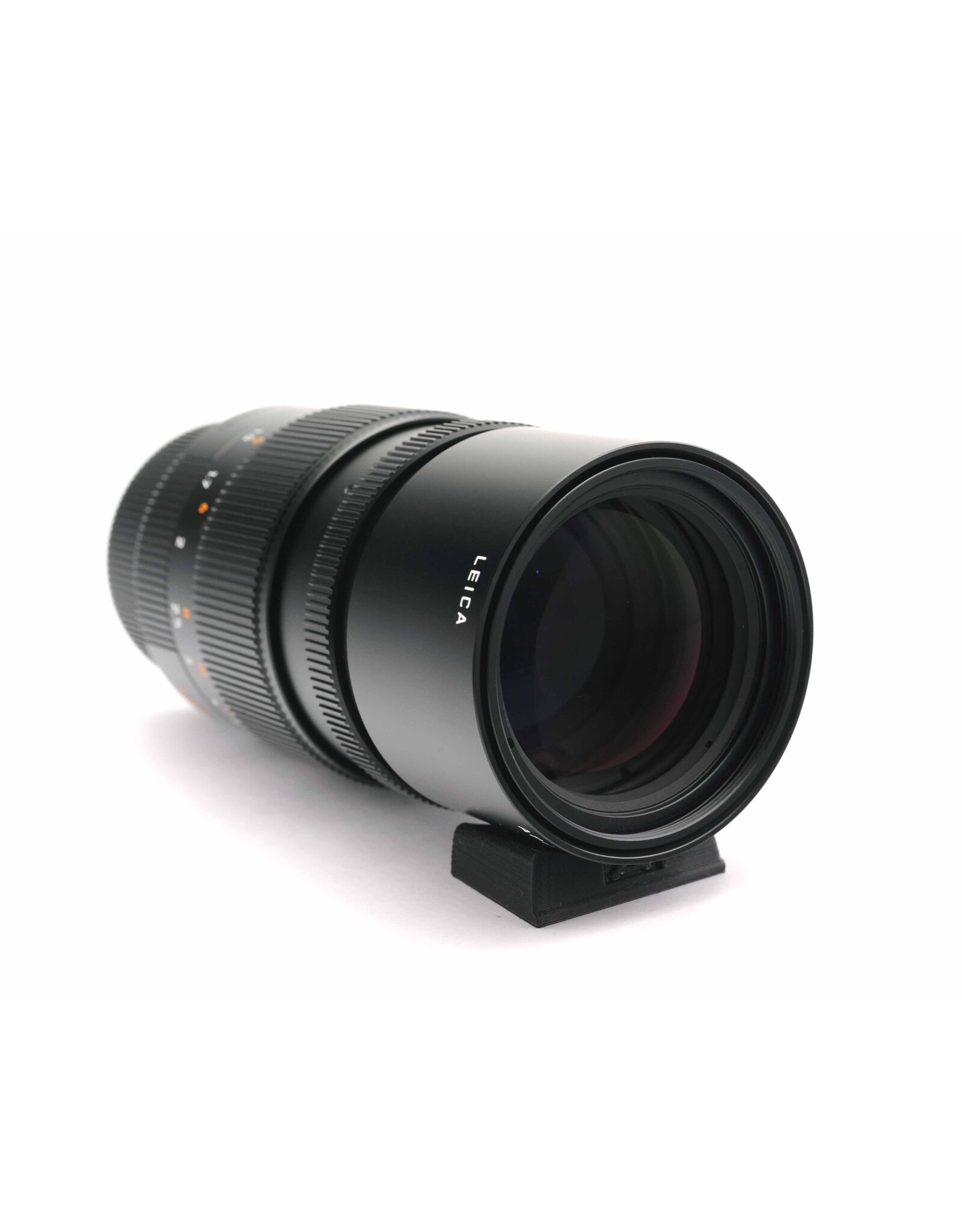 Nikon Leica 135mm f3.4 Apo-Telyt-M ASPH 6 bit    ALC177303