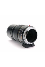 Nikon Leica 135mm f3.4 Apo-Telyt-M ASPH 6 bit    ALC177303