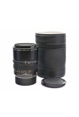Leica Leica 75mm f2 Apo-Summicron-M ASPH  6 bit   ALC177302