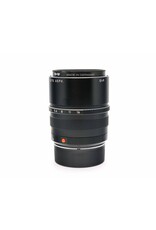 Leica Leica 75mm f2 Apo-Summicron-M ASPH  6 bit   ALC177302