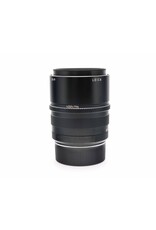 Leica Leica 75mm f2 Apo-Summicron-M ASPH  6 bit   ALC177302