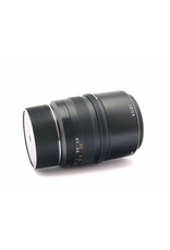 Leica Leica 75mm f2 Apo-Summicron-M ASPH  6 bit   ALC177302