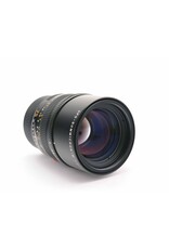 Leica Leica 75mm f2 Apo-Summicron-M ASPH  6 bit   ALC177302