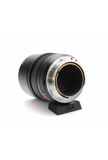 Leica Leica 75mm f2 Apo-Summicron-M ASPH  6 bit   ALC177302