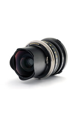 Mamiya Mamiya 43mm f4.5L + V/finder   A6063001