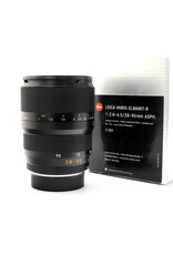Leica Leica 28-90mm f2.8-4.5 Vario-Elamrit-R ASPH ROM      ALC177501