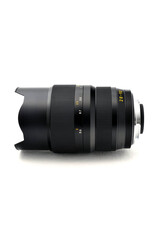 Leica Leica 28-90mm f2.8-4.5 Vario-Elamrit-R ASPH ROM      ALC177501
