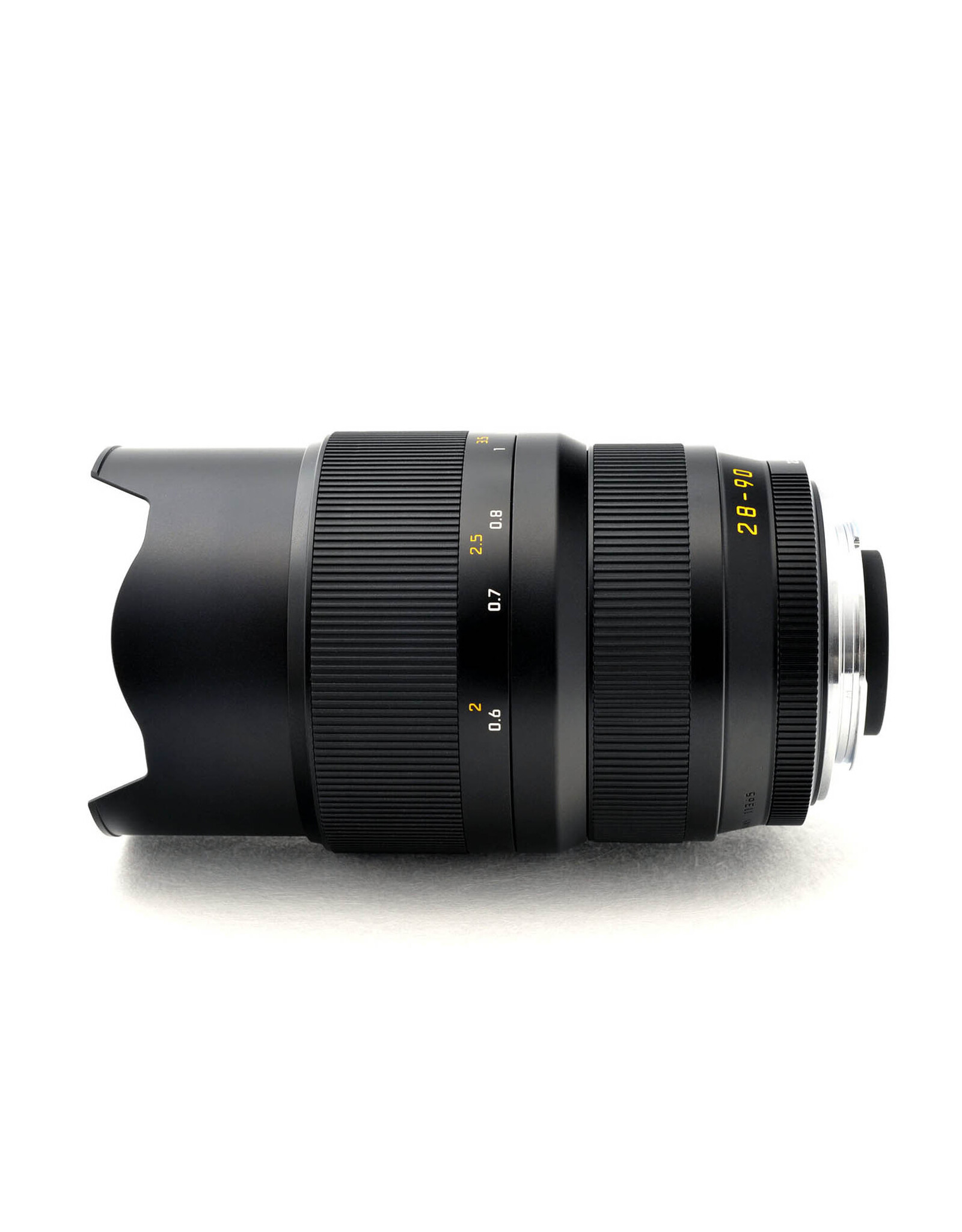 Leica Leica 28-90mm f2.8-4.5 Vario-Elamrit-R ASPH ROM      ALC177501
