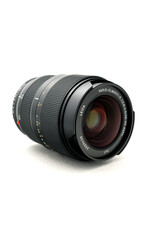 Leica Leica 28-90mm f2.8-4.5 Vario-Elamrit-R ASPH ROM      ALC177501