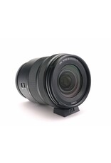 Panasonic Panasonic Lumix 20-60mm f3.5-5.6 S   A6062704