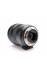 Panasonic Panasonic Lumix 20-60mm f3.5-5.6 S   A6062704