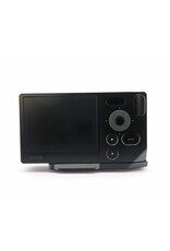 Sigma Sigma BF Black + 50mm f2 DG  & Handgrip   ALC177404