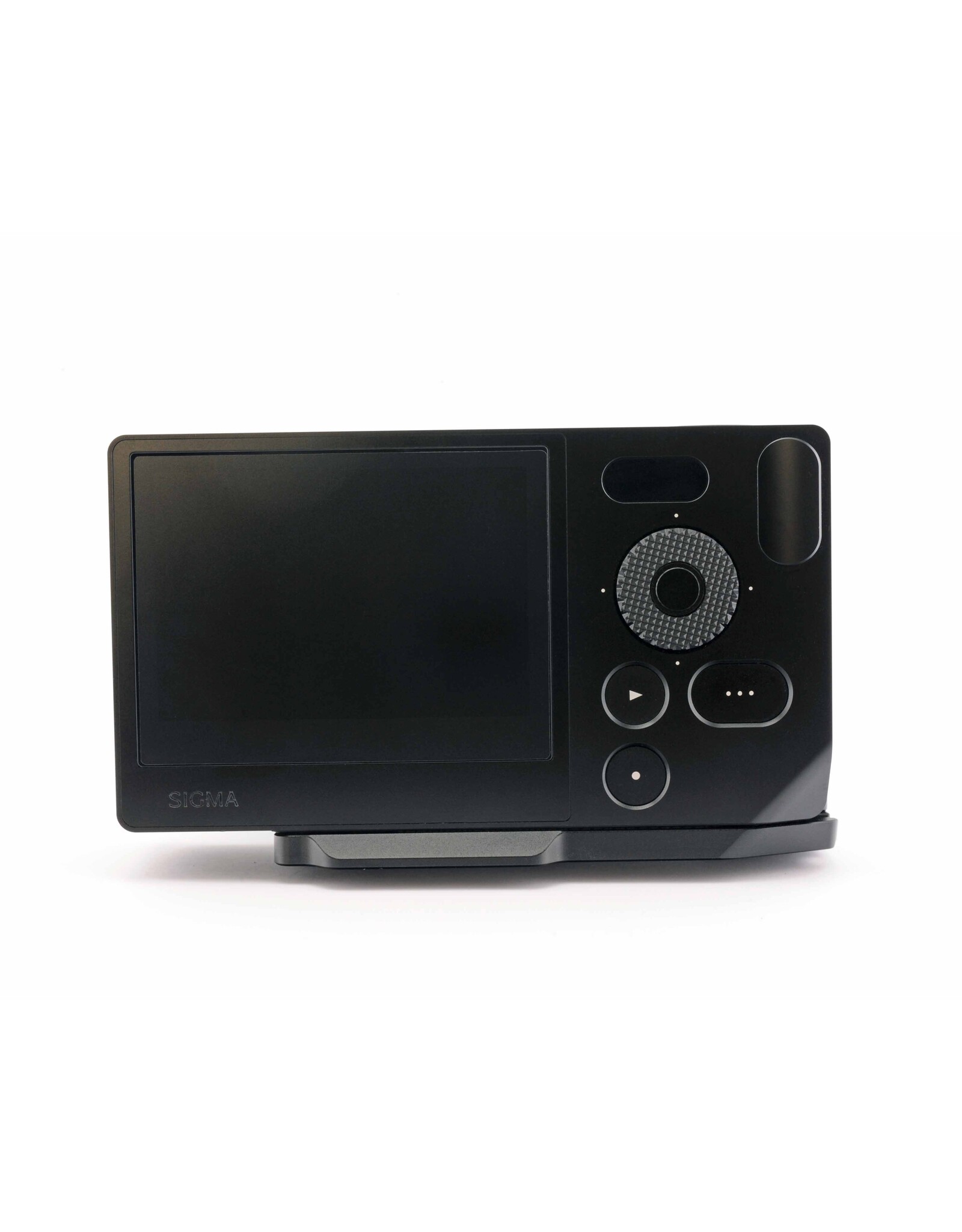 Sigma Sigma BF Black + 50mm f2 DG  & Handgrip   ALC177404