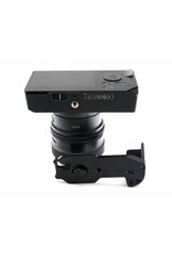 Sigma Sigma BF Black + 50mm f2 DG  & Handgrip   ALC177404