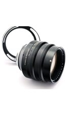 Leica Leica 50mm f1 Noctilux with Lens hood (E58)        ALC175509