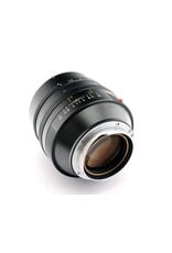 Leica Leica 50mm f1 Noctilux with Lens hood (E58)        ALC175509