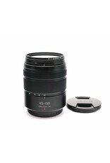 Panasonic Panasonic Lumix 45-150mm f4-5.6 ASPH OIS    A6070306