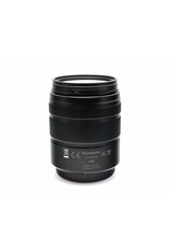 Panasonic Panasonic Lumix 45-150mm f4-5.6 ASPH OIS    A6070306