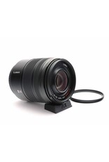 Panasonic Panasonic Lumix 45-150mm f4-5.6 ASPH OIS    A6070306