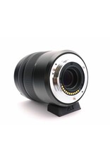 Panasonic Panasonic Lumix 45-150mm f4-5.6 ASPH OIS    A6070306