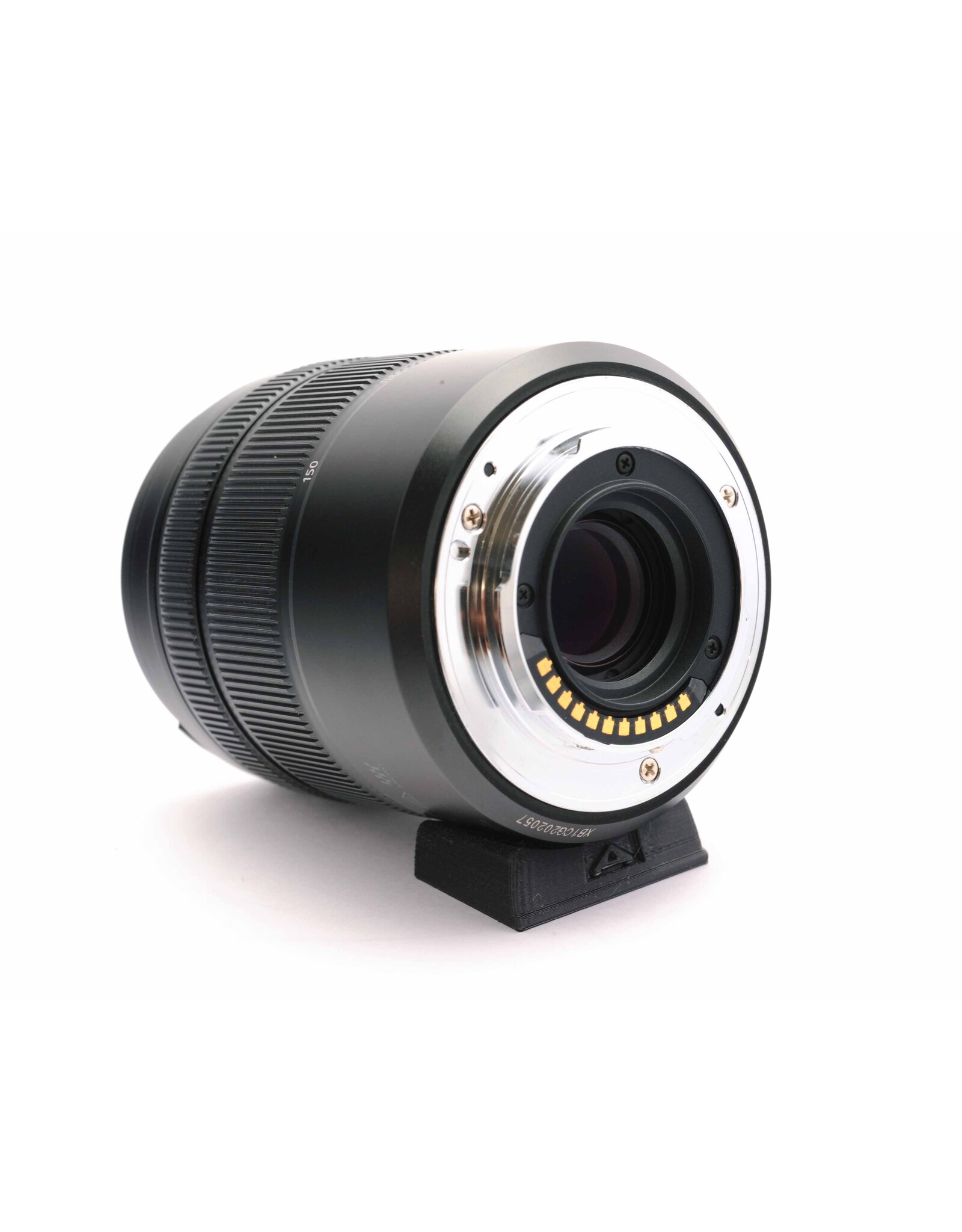 Panasonic Panasonic Lumix 45-150mm f4-5.6 ASPH OIS    A6070306