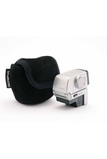 Olympus Olympus VF-3 Silver    A6070307